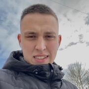  --,   , 24 ,   , 
