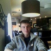  ,   Ilya, 39 ,   ,   , c 