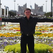 ���������� ���������, ���� ������� ������, 37 ���, ������������ ��� ������