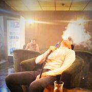 ���������� �������, ���� ������� Islom, 35 ���, ������������ ��� ������, ����� � ���������