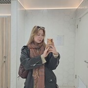  ,  , 21