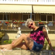 ���������� ���������, ���� ������� �������, 57 ���, ������������ ��� ������, ����� � ���������, c�������� ���������