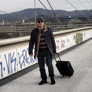  ,  Denis, 34