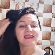  ,   , 49 ,   c 