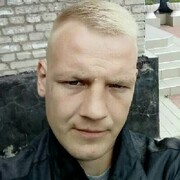  -,   , 38 ,   ,   , c 