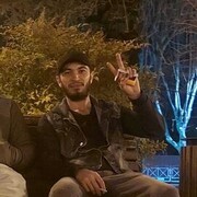 ���������� ����, ���� ������� ������ ����, 31 ���, ������������ 