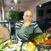   ,   , 42 ,   ,   , c 