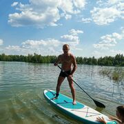  ,   Anton, 41 ,   ,   , c , 