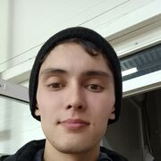  ,  , 26