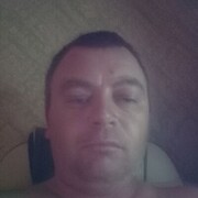  ,   , 36 ,     , c 