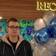 ���������� ��������, ���� ����� �����, 25 ���, ������������ ��� c�������� ���������