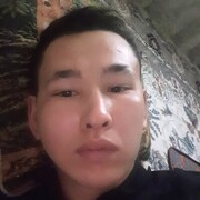 ���������� �������, ���� ������� Olimjon, 26 ���, ������������ ��� ������, ����� � ���������