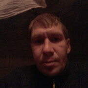  -,   , 39 ,   ,   