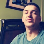 ���������� �����-���������, ���� ������� ������, 38 ���, ������������ ��� ����� � ���������, c�������� ���������