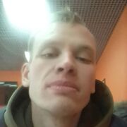  -,   , 31 ,   ,   