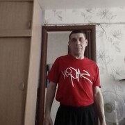  ,  , 42