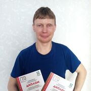  -,   , 40 ,     , c 
