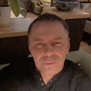  North Las Vegas,   Nick, 38 ,   c 