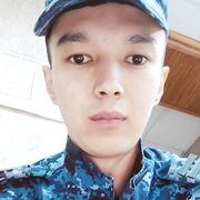 ���������� ����, ���� ������� �����, 29 ���, ������������ ��� ������, ����� � ���������