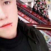 ���������� ������, ���� ����� Jasur, 25 ���, ������������ ��� ������, ����� � ���������, c�������� ���������