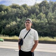  ,   , 25 ,   ,   