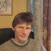  -,   Andrey, 51 ,     , c 