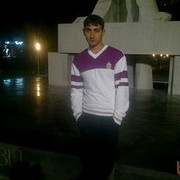  ,   David, 38 ,     , c , 
