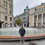 ���������� �����-���������, ���� ������� ���������, 30 ���, ������������ ��� ������, ����� � ���������, c�������� ���������