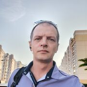 ���������� �����, ���� ������� �������, 42 ����, ������������ ��� ������, ����� � ���������, c�������� ���������, ���������