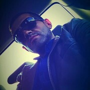 ���������� �����, ���� ������� ������, 41 ���, ������������ ��� ������, ����� � ���������, c�������� ���������