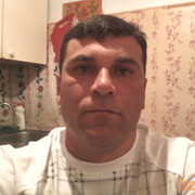  ,   Elman, 45 ,   