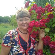 ���������� ������, ���� ������� ������, 63 ����, ������������ ��� c�������� ���������