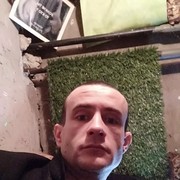  Alsbach-Hahnlein,    , 37 ,  