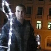  ,   , 37 ,     , c , 