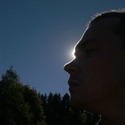 ���������� �����-���������, ���� ������� �����, 38 ���, ������������ ��� ������, ����� � ���������, c�������� ���������