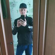 ���������� ������, ���� ������� ����, 45 ���, ������������ ��� ����� � ���������, c�������� ���������