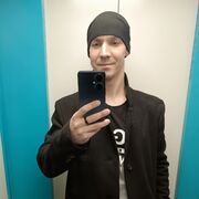  ,   , 35 ,   ,   , c , 