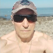  -,   , 72 ,   c , 