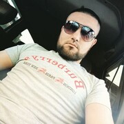 ���������� ����, ���� ������� ����, 34 ����, ������������ ��� ������, ����� � ���������