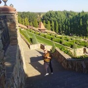 ���������� ������, ���� ������� Eduard, 46 ���, ������������ ��� ������, ����� � ���������