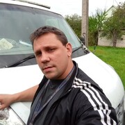  ,   , 43 ,   , 