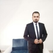  ,   Friendman, 35 ,   ,   , c 