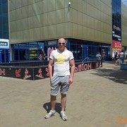 ���������� ����, ���� ������� �����, 36 ���, ������������ 