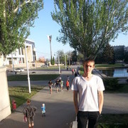 ���������� ������-��-����, ���� ������� �����, 35 ���, ������������ 