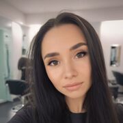 ���������� �����-���������, ���� ������� ����, 34 ����, ������������ ��� ������, ����� � ���������, c�������� ���������, ���������