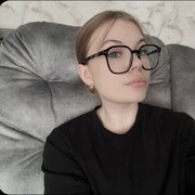 ���������� ������ ��������, ���� ������� ����, 20 ���, ������������ ��� ������, ����� � ���������