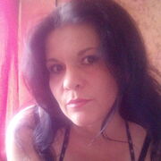  ,   , 38 ,   ,   , c , 