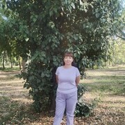 ���������� ���������, ���� ������� ����, 49 ���, ������������ ��� ������, ����� � ���������