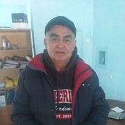 ���������� �����, ������� �������, 64