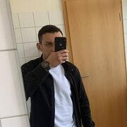  Bredstedt,   , 26 ,   ,   
